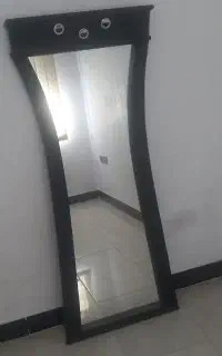 اینه قدی