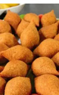 کپه مخصوص رستوران و فست فودی
