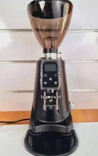 آسیاب قهوه صنعتی 6600  هوم نقد و اقساط