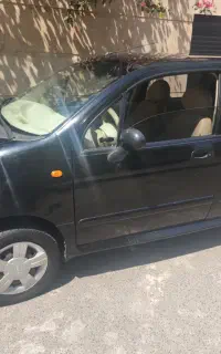 ام وی ام ۱۱۰ سه سیلندر مدل ۹۰