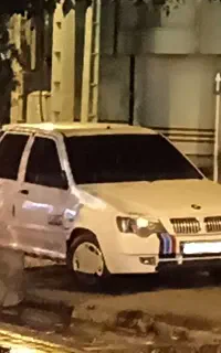 ریمپ، دیاگ و عیب‌یابی الکتریکی و مکانیکی رایگان