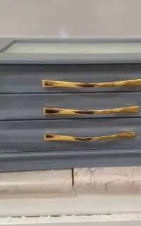 کنسول قاشق