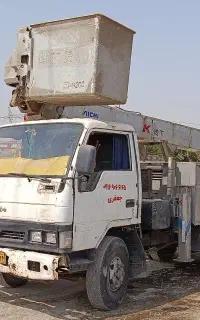 بالابر