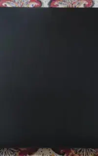 لپتاپ Lenovo