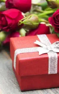 هدیه