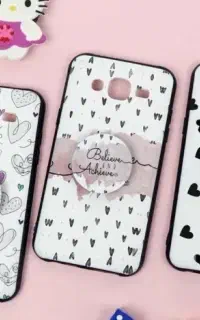 همه رقم