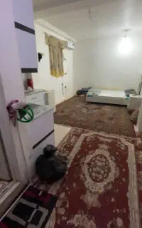 سوئیت بندرجاسک