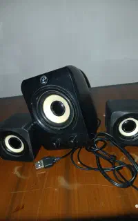 بلند گو