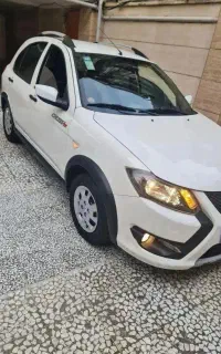 کوییک s ۴۰۲ برج ۱۱ بی نظیر