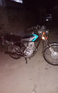 موتور