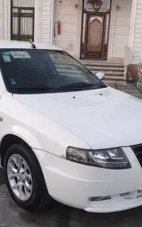 فروش خودرو