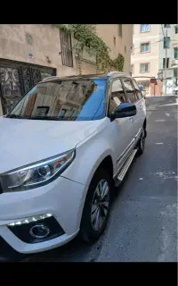 کم کارX33s نیوفیس اتومات