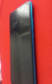 شیائومی redmi 9A کمی تاچش ضعیفه