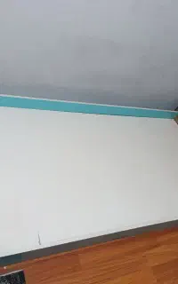 تخت یک‌نفره