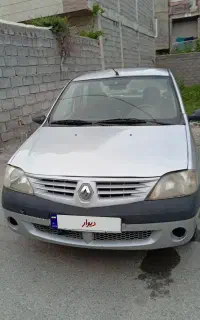ال90 88