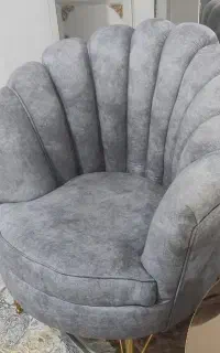 مبل هشت نفره