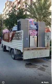 دفتر باربری و حمل و نقل ظرافت بار کوردستان