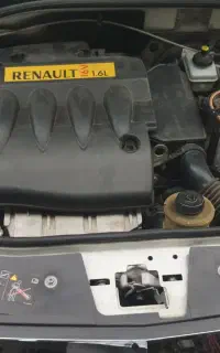 تندر 90 پلاس