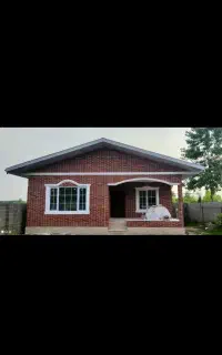 آجر نسوز انگلیسی کارخانه یکتا