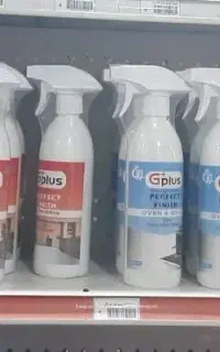 فروش اسپری نانوجی پلاس بصورت عمده کارتنی