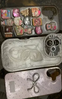 قاب  ایفون ۱۶نرمال