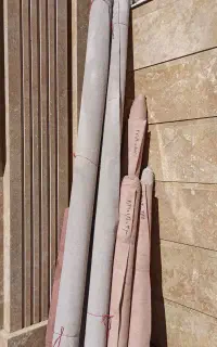 موکت دست دوم بادوام وتمیز