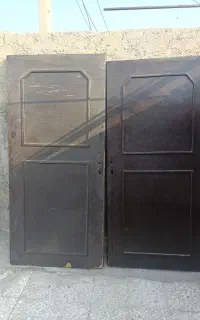 دراتاق