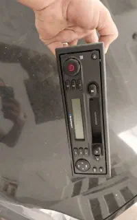 پخش فابریک نو