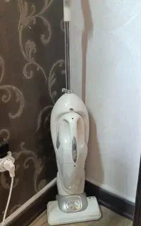 جارو شارژی