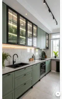 کابینت کمد تیوال همه جوره