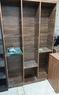فروش کتابخانه