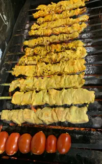 کارشناس بازاریابی و توسعه فروش سازمانی