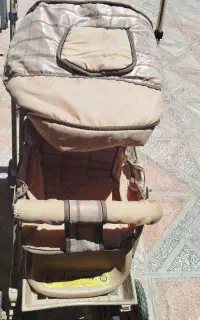 کالسکه