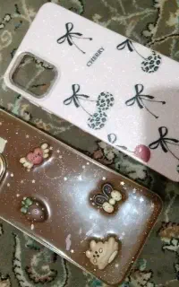 قاب