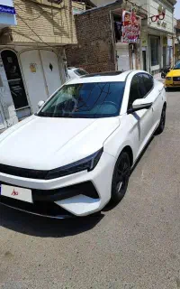 کی ام سی j7 /مدل1402/معاوضه و فروش
