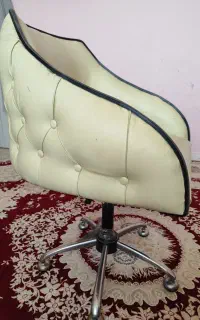 صندلی کوپ مدل چستر
