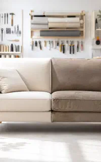 تعمیرات و تغییر مدل سپهر ، نقد و اقساط