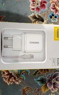 شارژر میکرو