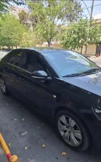 تارا وی۲ اتومات