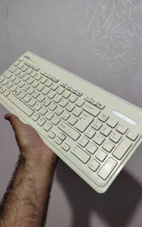 کیبرد msi اصل