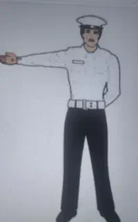 نمونه آیینامه ۱۴۰۵