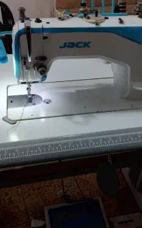 چرخ