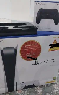 ps5 fat