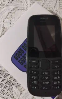 فروش گوشی نوکیا