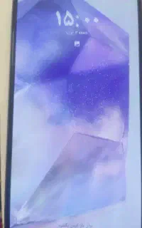 گوشی a55حافظه ۱۲۸