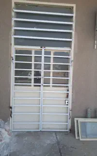 جوشکاری پورامیری
