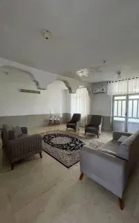 خانه ویلایی دربست
