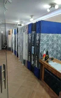 فروش انواع خوشخواب