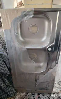 سینگ دو لگنه نو