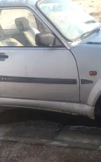 نیو پی کی